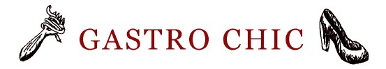 Gastro Chic