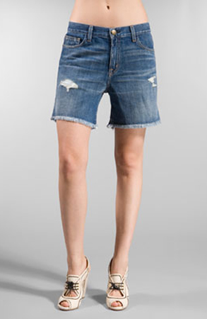 Current/Elliott Short in HighLow ($178)