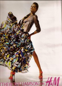 matthew-williamson-h-m-ad1