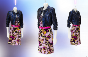 matthew-williamson-cropped-jacket-h-m matthew-williamson-cropped-jacket-h-m