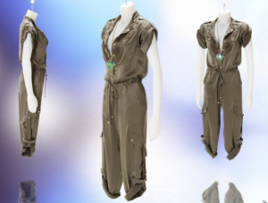 matthew-williamson-h-m-jumpsuit matthew-williamson-h-m-jumpsuit