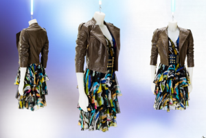 matthew-williamson-h-m-leather-jacket matthew-williamson-h-m-leather-jacket