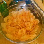 potato-chips-12