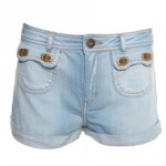 topshop-short-shorts-thumb-2
