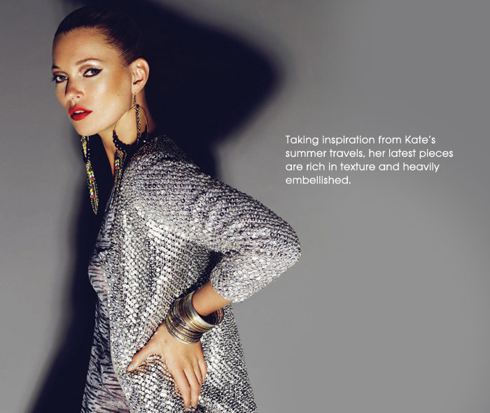 kate-moss-topshop-1 kate-moss-topshop-1