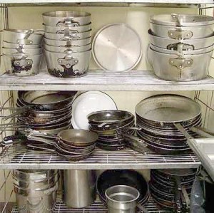 pots-pans