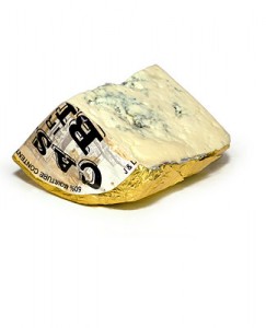 cashel-blue