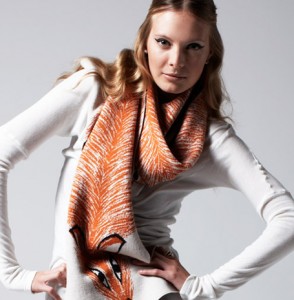 jeremy-fox-scarf