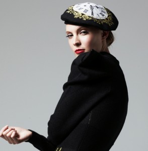 jeremy-scott-beret