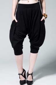 jeremy-scott-pants
