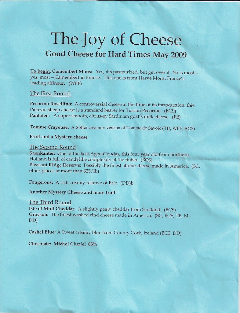 joy-of-cheese-flier joy-of-cheese-flier
