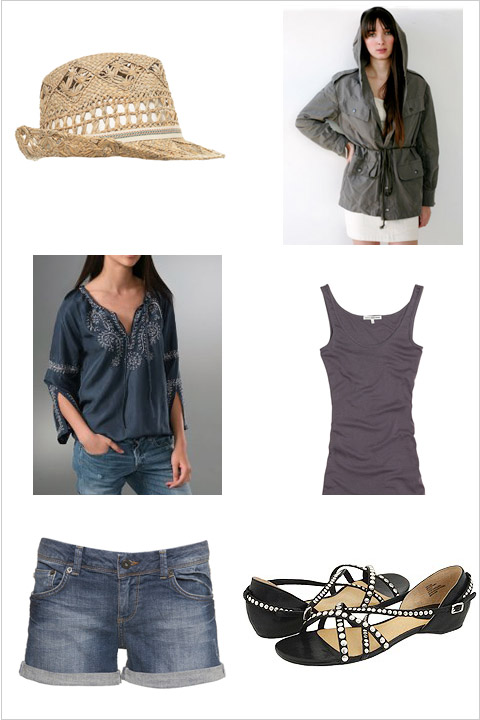 outdoor-concert-wear-1 outdoor-concert-wear-1