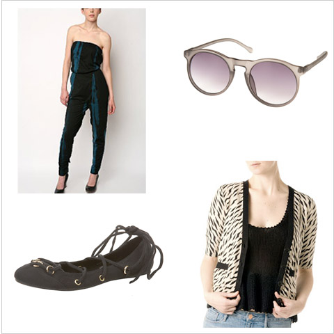 outdoor-concert-wear-4 outdoor-concert-wear-4