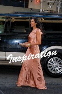 padma-inspiration
