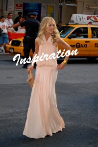 rachel-zoe-inspiration