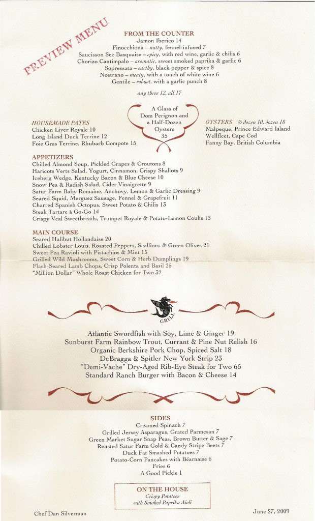 standard-grill-menu-1 standard-grill-menu-1