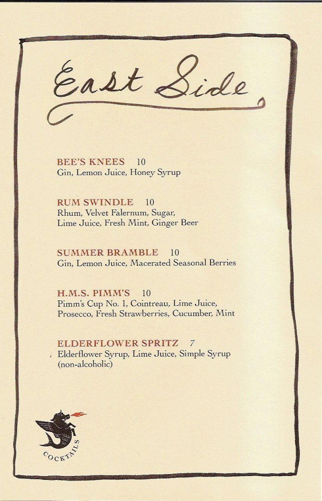standard-grill-menu-2 standard-grill-menu-2