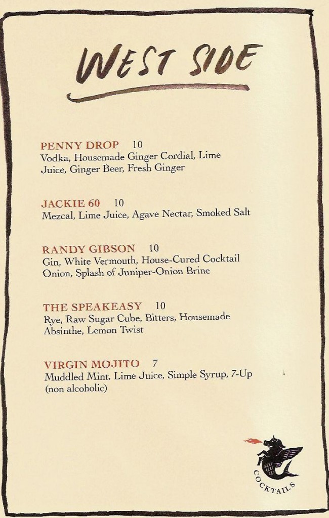 standard-grill-menu-3 standard-grill-menu-3