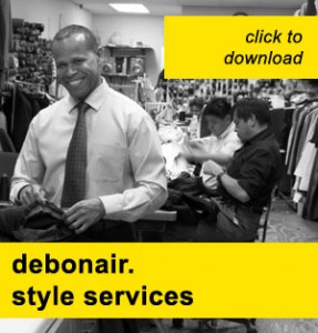 styleservicesad3