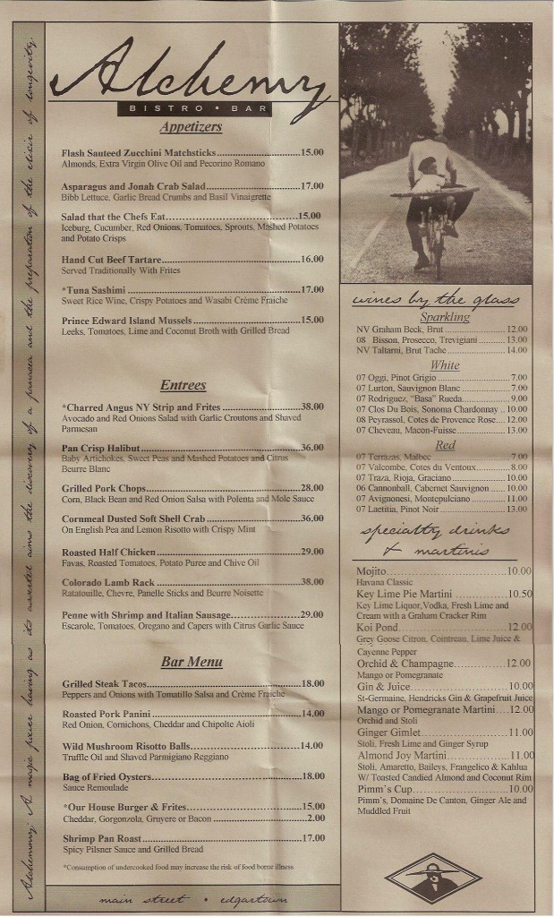 alchemy-menu alchemy-menu