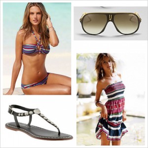 beach-boho-bikini beach-boho-bikini