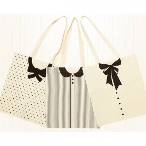 topshop-tote Topshop Tote