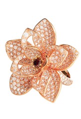 rose-gold-ring1