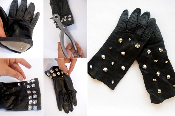 diy-stud-gloves-how-to-2 diy-stud-gloves-how-to-2