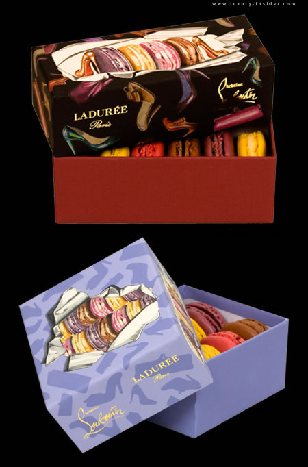 macaroons2 macaroons2