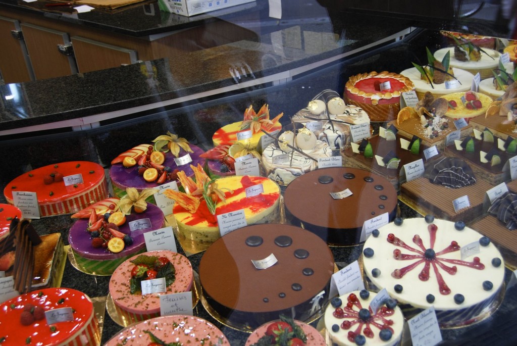 paris-pastries paris-pastries