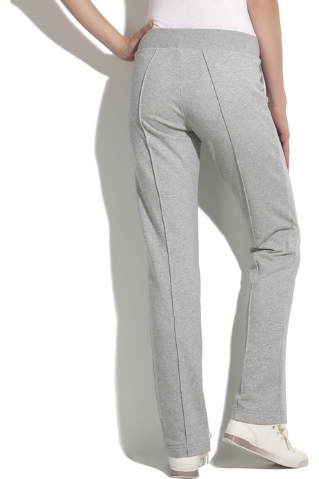y3 sweatpants y3 sweatpants