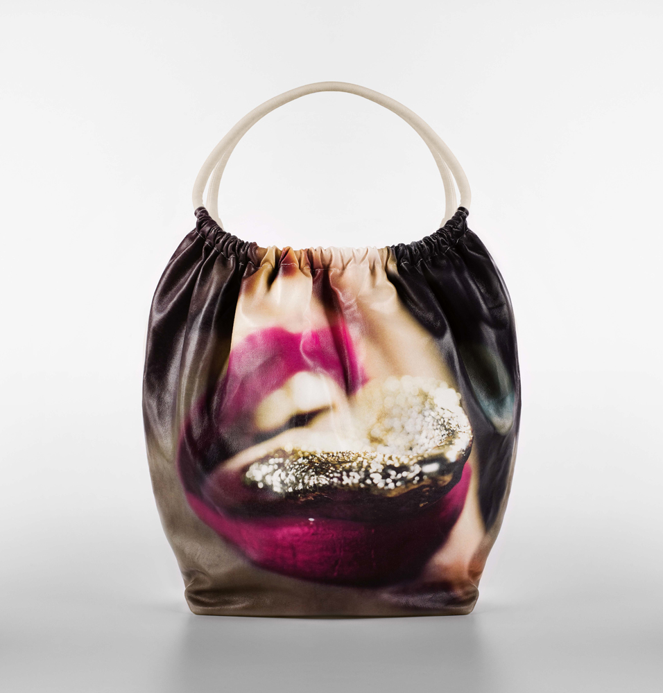 MINTER BAG FRONT-cropped MINTER BAG FRONT-cropped