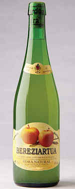 basque-hard-cider basque-hard-cider