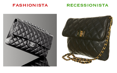 chanel-bag chanel-bag