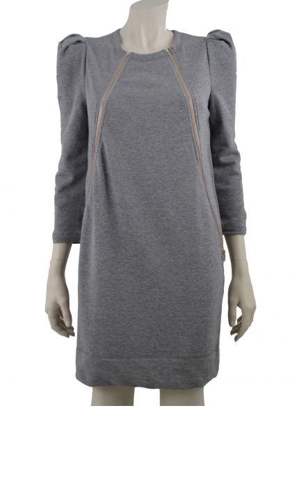 karen-walker-cracked-dress karen-walker-cracked-dress