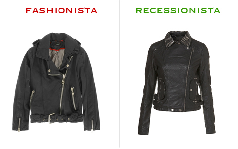 motorcycle-jacket motorcycle-jacket
