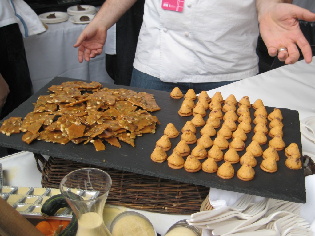 nyc-wine-food-festival-grand-tasting