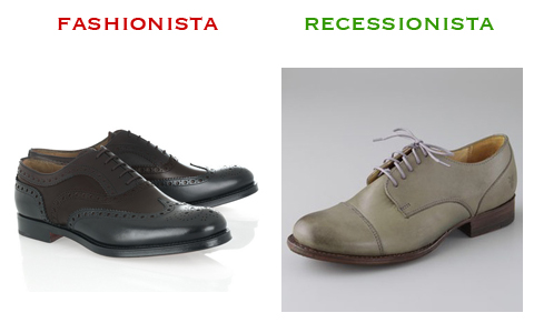 oxfords oxfords