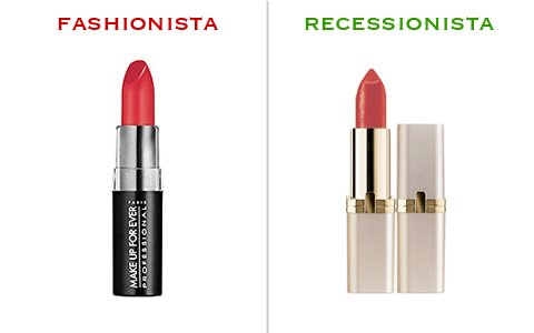 red-lipstick red-lipstick