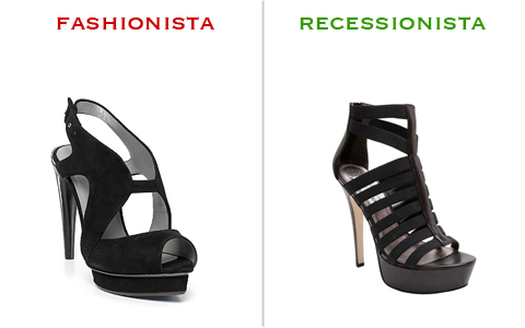 strappy-platforms strappy-platforms