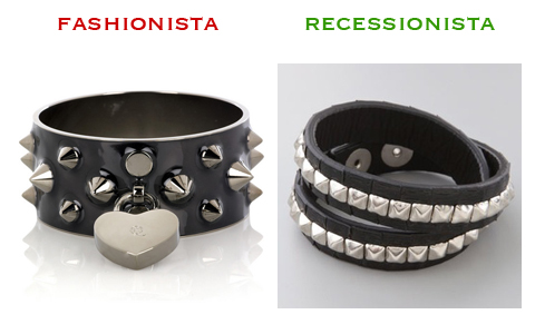studded-bracelets studded-bracelets