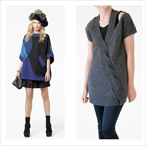 sweaters-1 sweaters-1