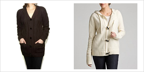 sweaters-2 sweaters-2