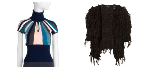 sweaters-3 sweaters-3