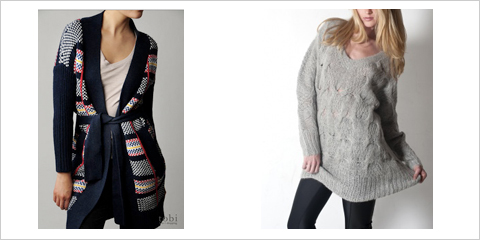 sweaters-4 sweaters-4