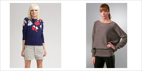 sweaters-5 sweaters-5