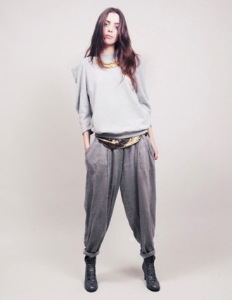sweatpants-top sweatpants-top