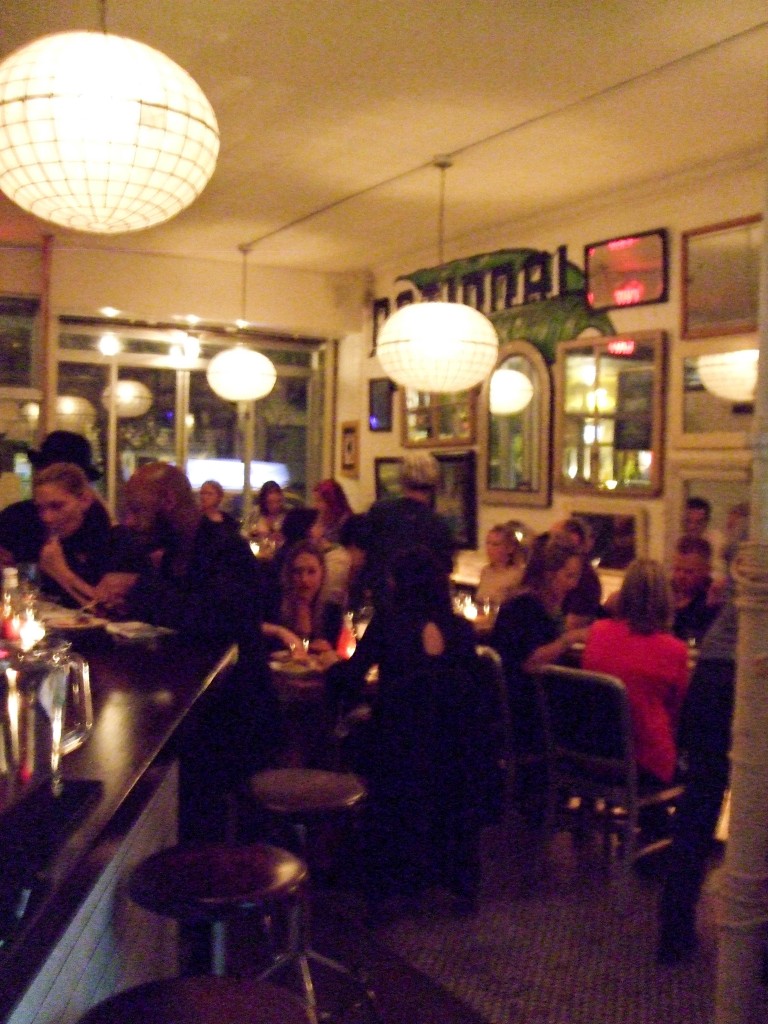 the-national-cafe-1 the-national-cafe-1