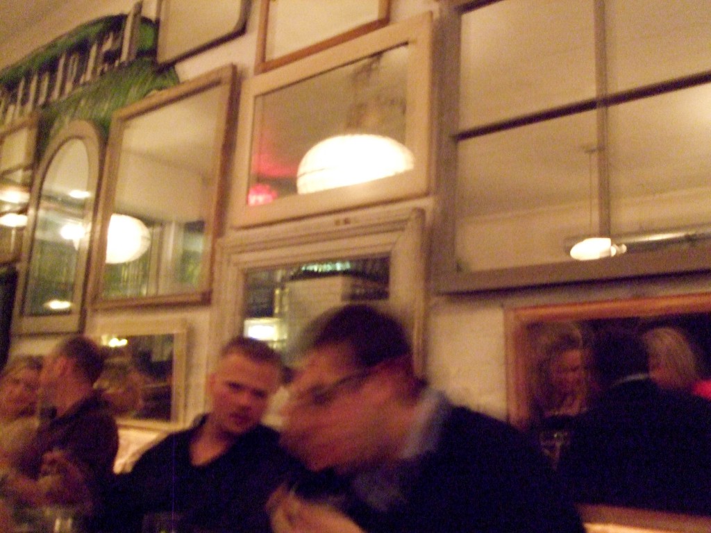 the-national-cafe-2 the-national-cafe-2