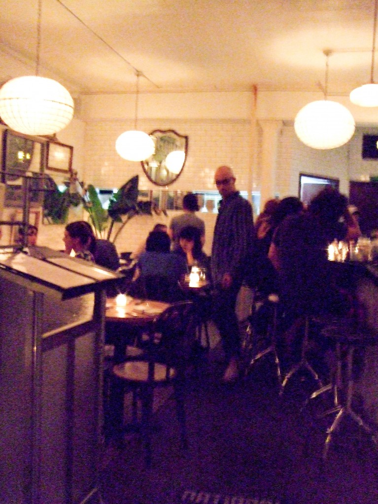 the-national-cafe-9 the-national-cafe-9